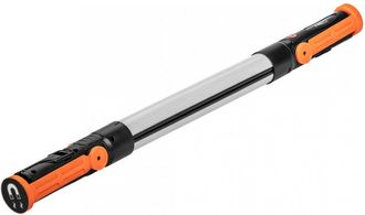 OEM Neo L&aacute;mpara De Trabajo Profesional Plegable Led Smd Recargable