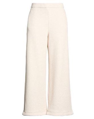 Max Mara BOTTOMWEAR - Pantaloni su YOOX.COM