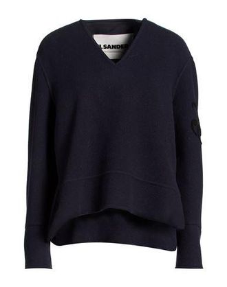 Jil Sander TOPWEAR - Tops sur YOOX.COM