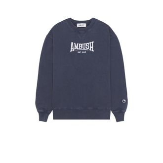 Men's AMBUSH Sweatshirts - up to −81% | Stylight