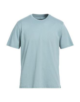 Rag & Bone TOPWEAR - T-shirts on YOOX.COM