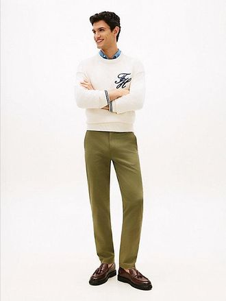 Tommy Hilfiger Pantal&oacute;n chino Denton 1985
