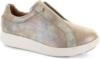 Strive Footwear Womens Cosmic Sneakers In Ice Blue