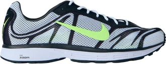 Nike Uomo, Sport, Bianco, 42 1/2 EU, new