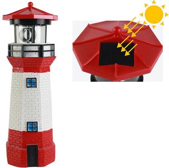 OEM Nuevo Producto Transfronterizo: Torre De Luz Solar Giratoria, Mesa De Fuego, Iluminaci&oacute;n Led Exterior Para Jard&iacute;n, Patio, C&eacute;sped Y Decoraci&oacute;n (torre D