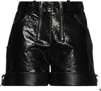 Philosophy di Lorenzo Serafini BOTTOMWEAR - Shorts & Bermuda Shorts sur YOOX.COM