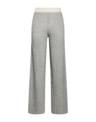 Lorena Antoniazzi BOTTOMWEAR - Trousers on YOOX.COM