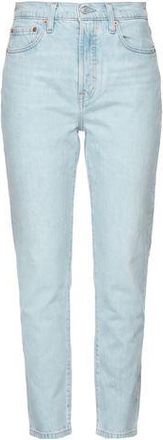 Levi's BOTTOMWEAR - Pantaloni jeans su YOOX.COM
