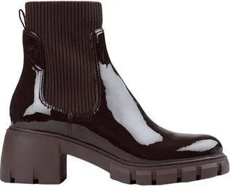 Steve Madden CALZADO - Botines de caña alta en YOOX.COM