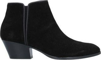 Giuseppe Zanotti CALZADO - Botines de ca&ntilde;a alta en YOOX.COM