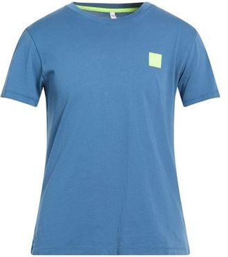 Sun 68 TOPS - T-shirts auf YOOX.COM