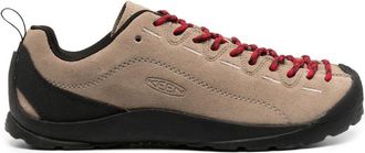 Keen Jasper m