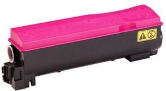 Kyocera Toner Tk-570 M Magenta