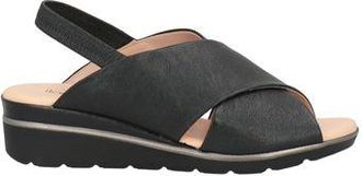 Ilario Morelli SCHUHE - Sandalen auf YOOX.COM