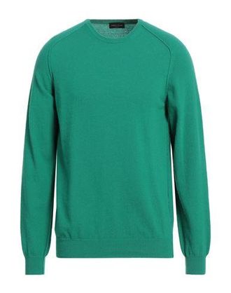 Roberto Collina STRICKWAREN - Pullover auf YOOX.COM