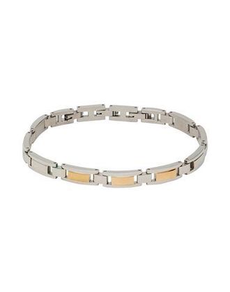 Sector JEWELLERY and WATCHES - Bracelets sur YOOX.COM