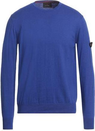 Peuterey KNITWEAR - Jumpers on YOOX.COM