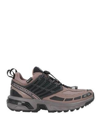 Salomon CALZATURE - Sneakers su YOOX.COM
