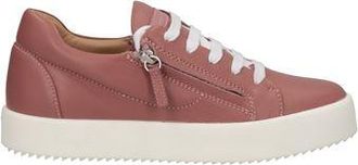Giuseppe Zanotti FOOTWEAR - Trainers sur YOOX.COM