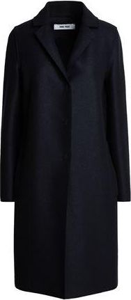 ANNIE PARIS COATS & JACKETS - Coats on YOOX.COM