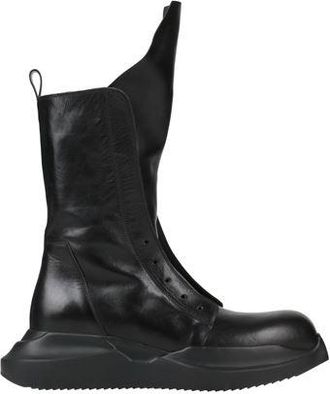 Rick Owens CALZADO - Botas en YOOX.COM