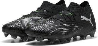 Puma Future 8 Match FG/AG