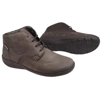 Mephisto Dames, Schoenen, Grijs, Maat: 42 EU