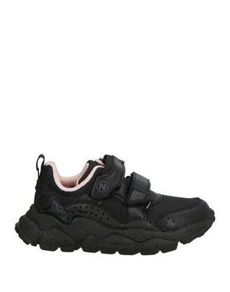 Naturino FOOTWEAR - Trainers on YOOX.COM