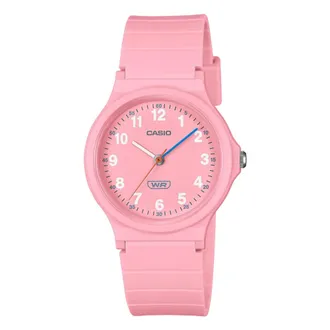 Casio Dames, Accessoires, Roze, Maat: ONE Size