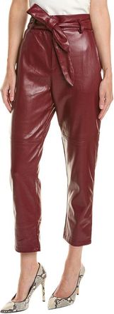 Tart Tart Kimiko Pant