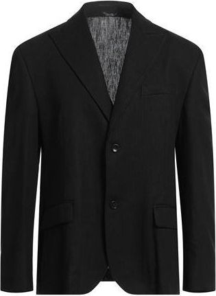 Daniele Alessandrini SUITS and CO-ORDS - Blazers on YOOX.COM
