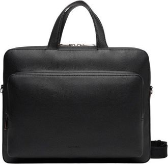 Calvin Klein Heren Tas