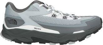 The North Face CALZADO - Sneakers en YOOX.COM