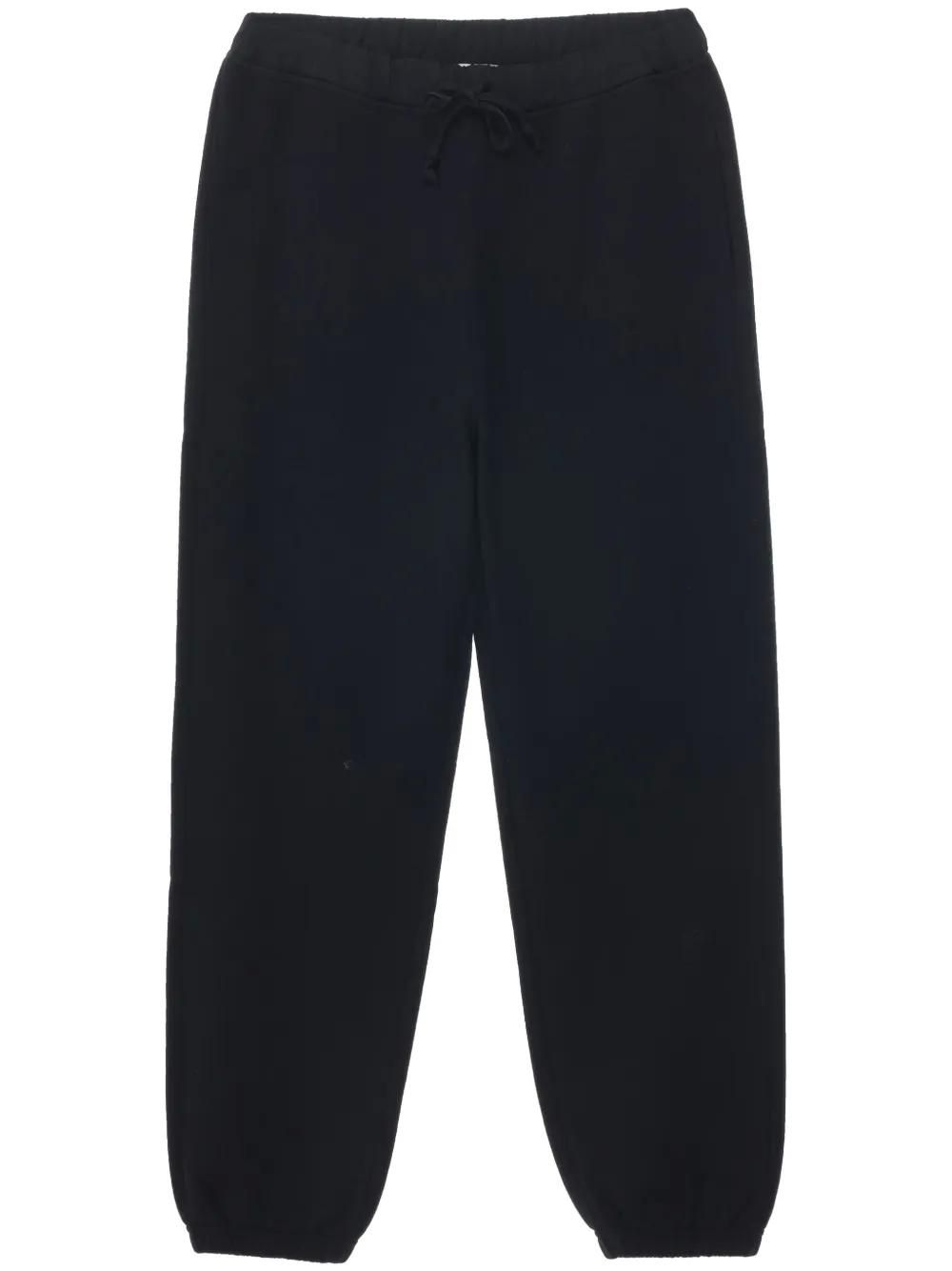 Carven Pants from $383.00 - on Stylight