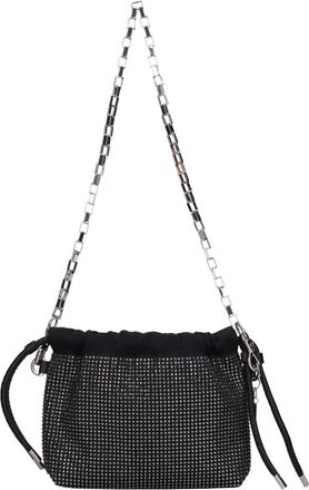 N°21 Donna, Borse, Nero, Taglia unica, new