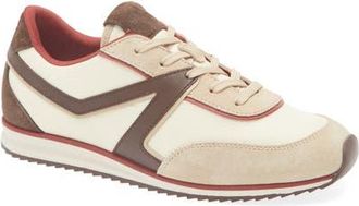 Rag & Bone Retro Trainer in Crdkb at Nordstrom, Size 10.5Us