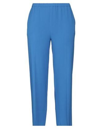 Antonelli BOTTOMWEAR - Trousers sur YOOX.COM