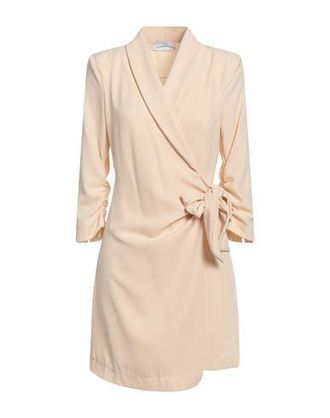 SoAllure VESTITI - Vestiti corti su YOOX.COM