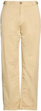 Berna HOSEN & R&Ouml;CKE - Hosen auf YOOX.COM