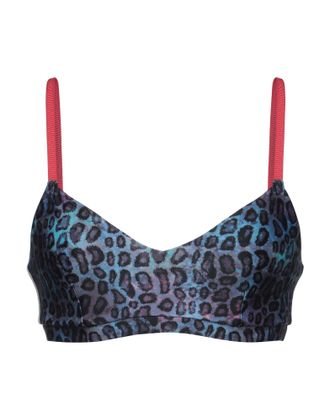 The Upside TOPS - Tops auf YOOX.COM