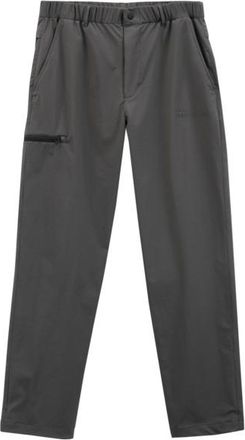 Halo Tactical Pants Freizeithose - Unisex | grau