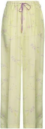 Alysi HOSEN & RÖCKE - Hosen auf YOOX.COM