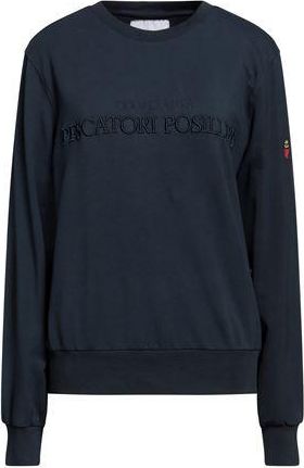 Cooperativa Pescatori Posillipo CAMISETAS Y TOPS - Sudaderas en YOOX.COM