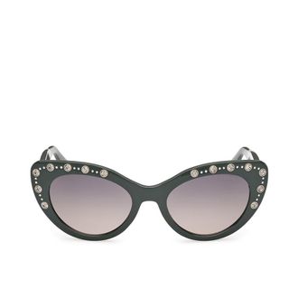 Guess Gu00163 96b 140 mm
