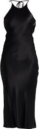 Emma & Gaia VESTITI - Vestiti lunghi su YOOX.COM