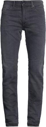 Diesel HOSEN & R&Ouml;CKE - Jeanshosen auf YOOX.COM