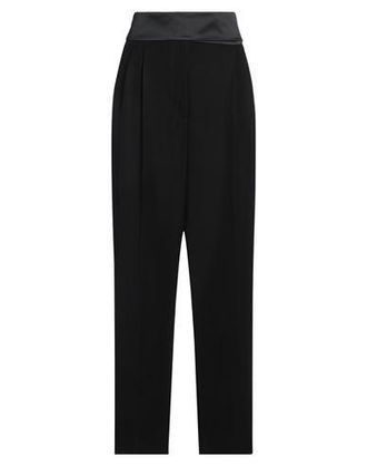 Stella McCartney BOTTOMWEAR - Pantaloni su YOOX.COM