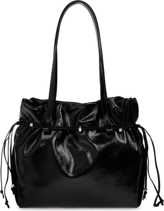 Kate Spade New York Donna, Borse, Nero, Taglia unica, new
