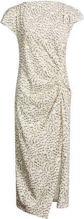 Isabel Marant VESTIDOS - Vestidos midi en YOOX.COM