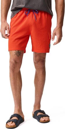 Rodd & Gunn Winterton River Swim Short
